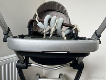 Joolz Day+ Marvellous green - 3