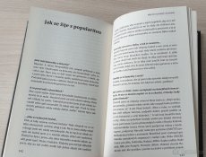 Kniha rozhovorů Můj život (nejen) s houslemi - Pavel Šporcl - 3