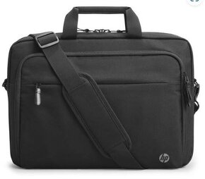 Brašna na notebook HP 15.6” - 3