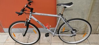 Author Zenith SX v. 20 - 3