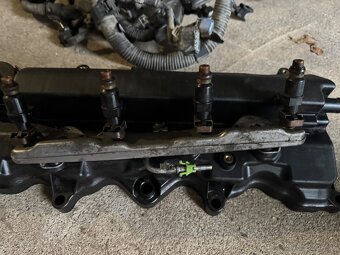 Honda crv 2007 110kw - 3