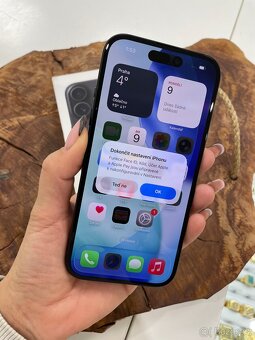 iPhone 16, 128GB - 3