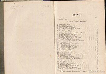 ČESKÁ ČÍTANKA (1919) - 3