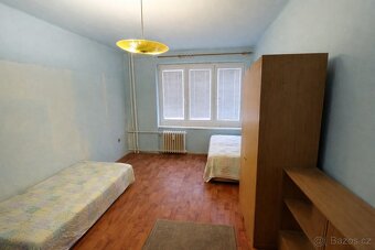 Prodej bytu 2+1, Pionýrů 2754/8, Most - 3