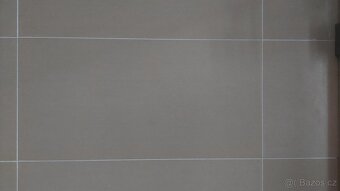 Dlažba, obklady - nové - 3