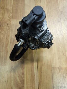 Vstřikovací čerpadlo Insignia A. - 3