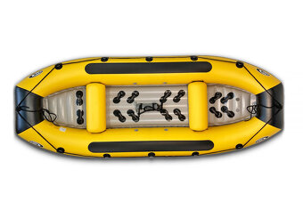 Raft ROBfin Hobit 415 - 3