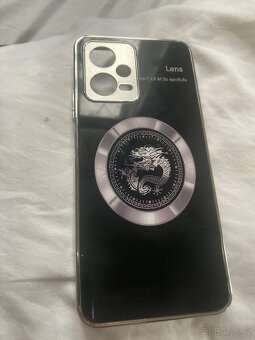 Xiaomi Redmi Notě 12 - 3