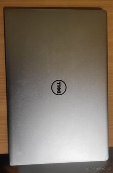 Prodám DELL XPS 9360 - 3