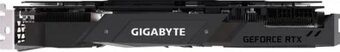 GIGABYTE GeForce RTX 2070 8G - 3