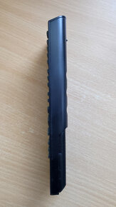 Dálkový ovladač DVD SHARP - domácí kino - 3