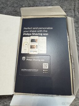 Philips Series 7000 S7886/35 - 3