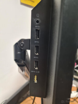 ThinkVision T22i-10 - 3