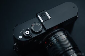 Leica M240 - 3