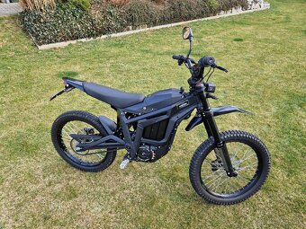 Talaria Sting R L1e - 3