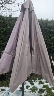 Slunecnik plus stojan - 3