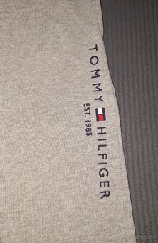 Tepláky Tommy Hilfiger - 3