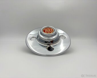 Poklice pro Tatra 12/30/52/54/57 - 3