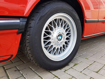 Dekly BMW Style 5 - 3