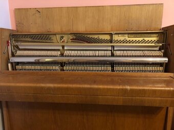 PIANINO - 3