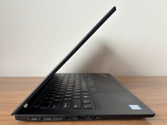 Lenovo ThinkPad X390, nová baterie - 3