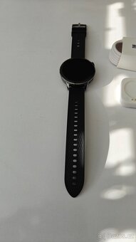 One Plus Watch 3 43mm - 3