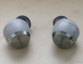 Nová bluetooth sluchátka Technics EAH-AZ70W za 1/3 ceny - 3