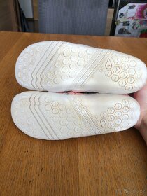 Barefoot sandály Bobux velikost 29 na nohu18  cm dle výrobce - 3