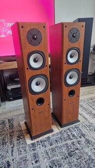 Acoustic Energy Aegis Evo Three - 3