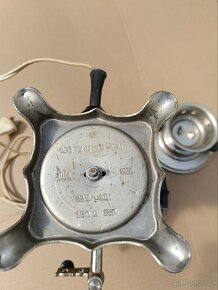 Samovar - 3
