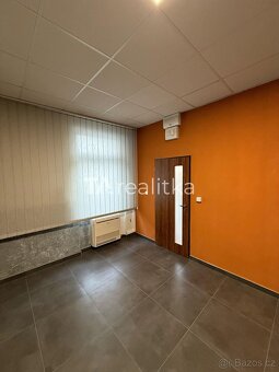 Pronájem komerční Obchodní prostory, 400㎡ Orlová 73514 - 3
