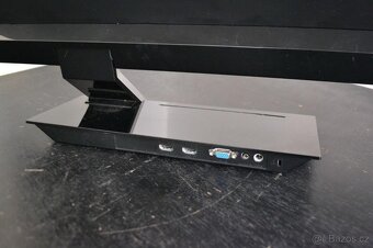 LCD Monitor ACER S275HL Full HD 27¨ - 3