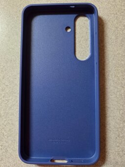 Kryt pro samsung s25 - 3