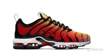 Nike tn - 3