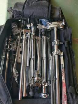 Sonor 3007 - 3