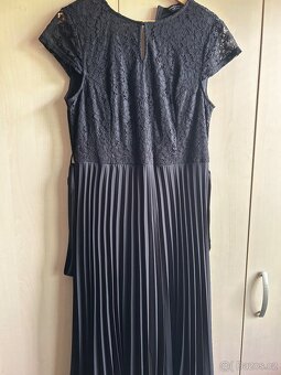 Dorothy Perkins společenské šaty - 3