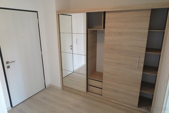 Hloubětín, Praha - 9 - 3