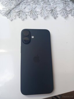 iPhone 11 - 3
