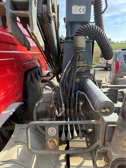HR Effer 75 2S - 3