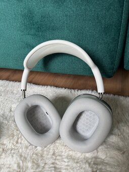 AirPods max - 3