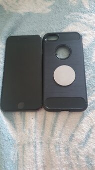 IPhone 8 64GB - 3