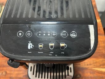 DeLonghi magnifica evo - 3