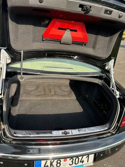Volkswagen 3.0 TDI 2013 - 3