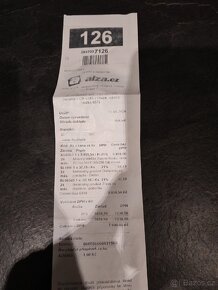 Xiaomi redmi note 12 pro 5g 256gb - 3