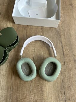Apple Airpods Max - 3