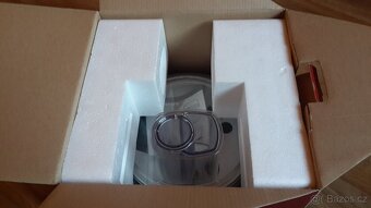 KitchenAid Food processor 3,1l - 3