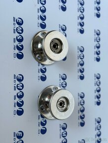 Sanitační adaptér KOMBI od výrobce Micro Matic - 3