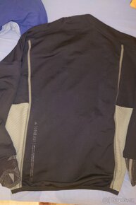 mikina adidas - 3