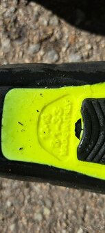 Ploutve Aqua Lung 31-33 & 36-37 - 3
