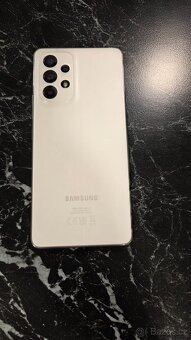 Samsung Galaxy A53 - 3